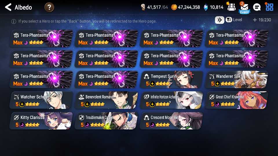 4 of 9