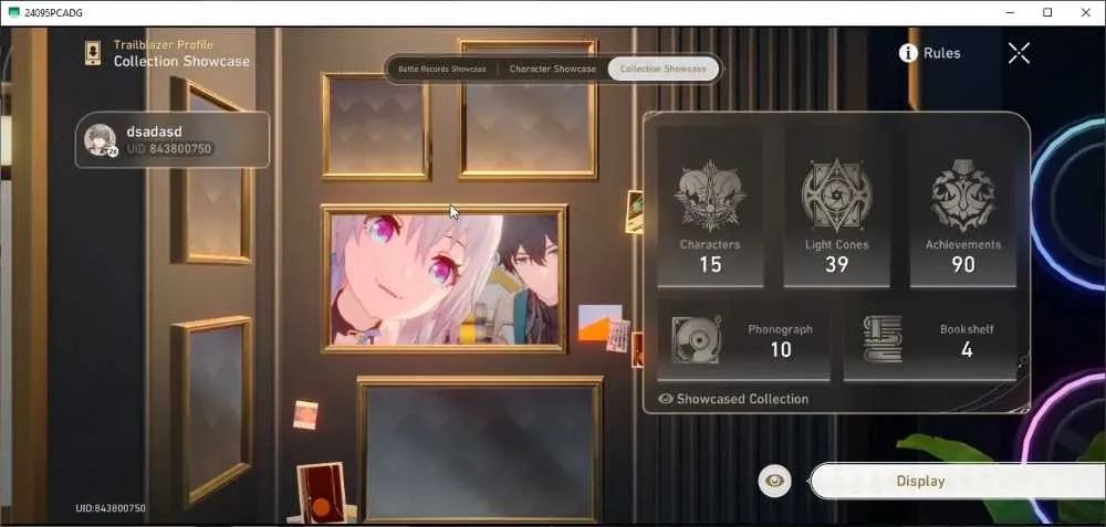 4 of 9
