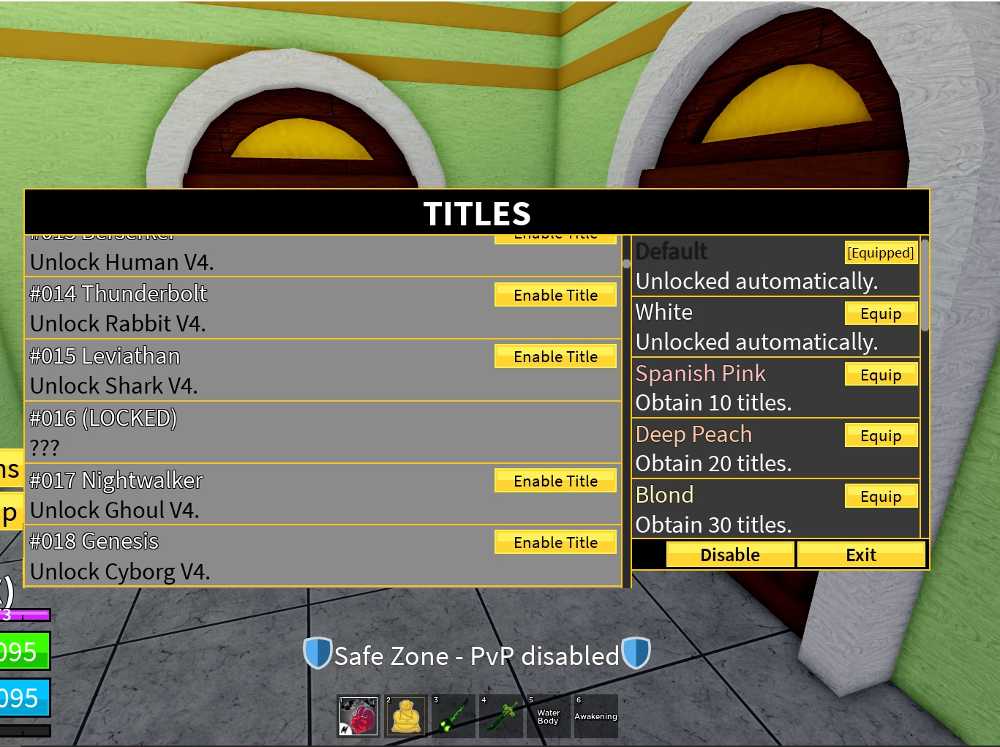 7 of 9