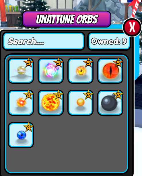 6 of 7
