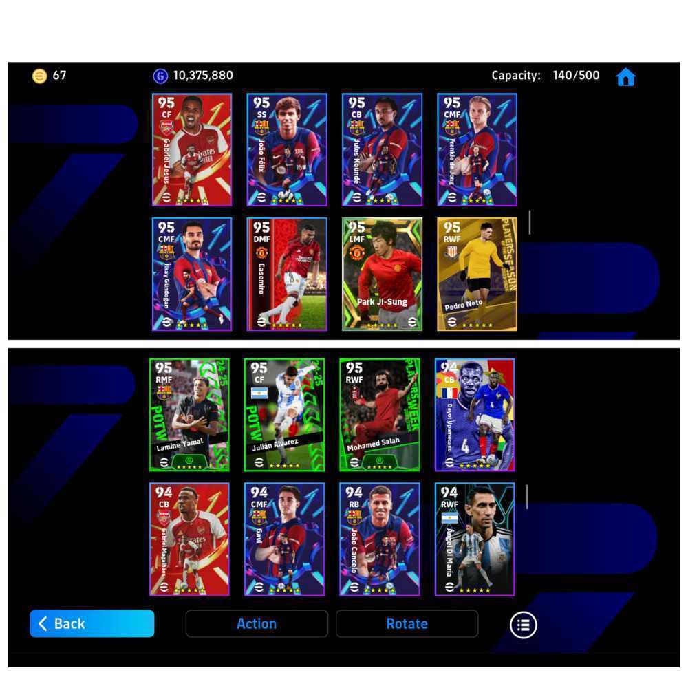 8 of 9