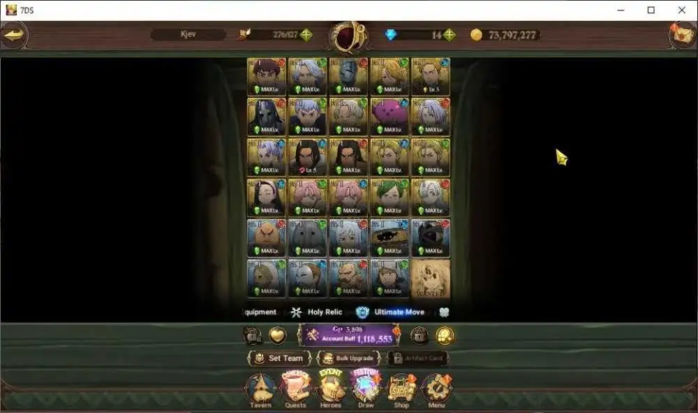 7 of 9