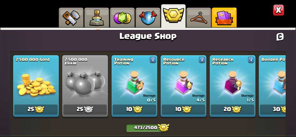 4 of 6