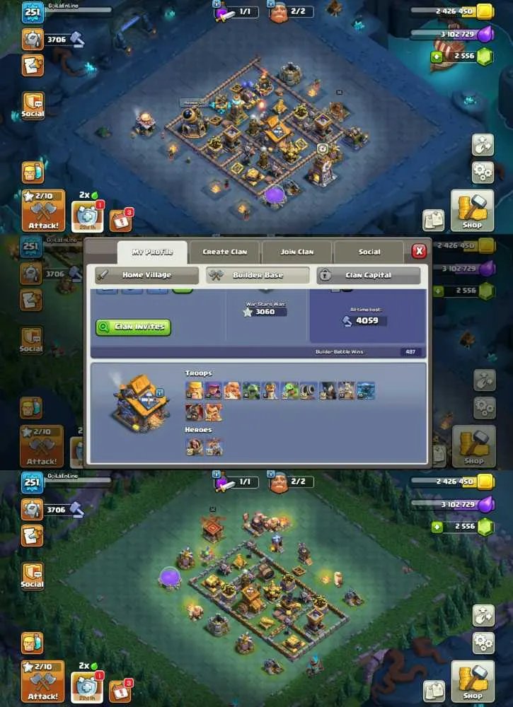 7 of 8