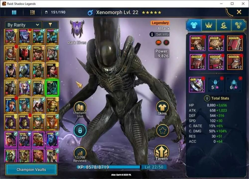 7 of 9