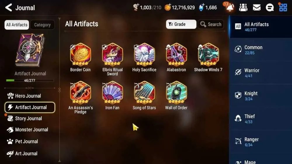 8 of 9