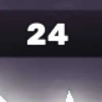 5 of 5