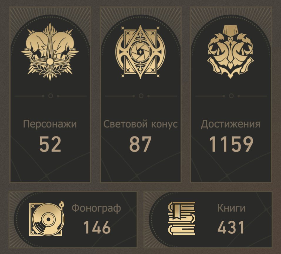 8 of 9