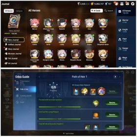 G89-Global unver starter fresh 2026 | 5 ml + full czn art | ilynav + pavel + roana + pity ml 170
