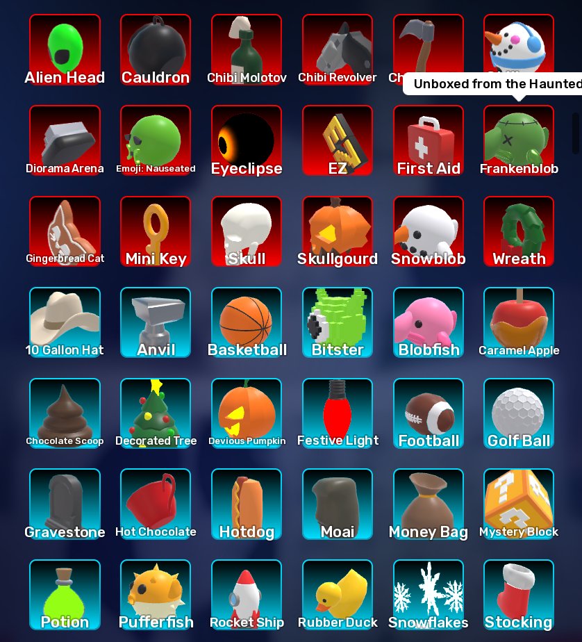 7 of 9