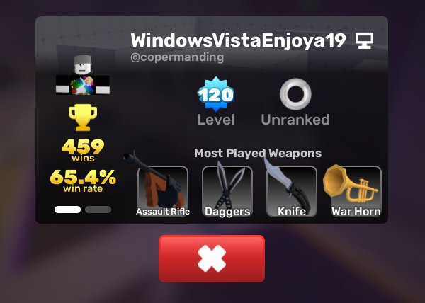7 of 7