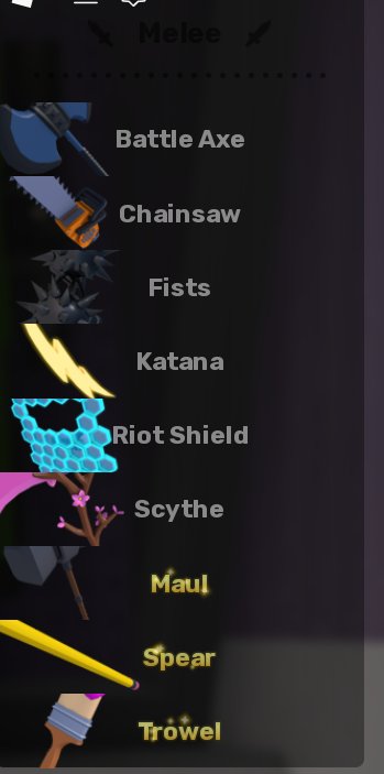9 of 9