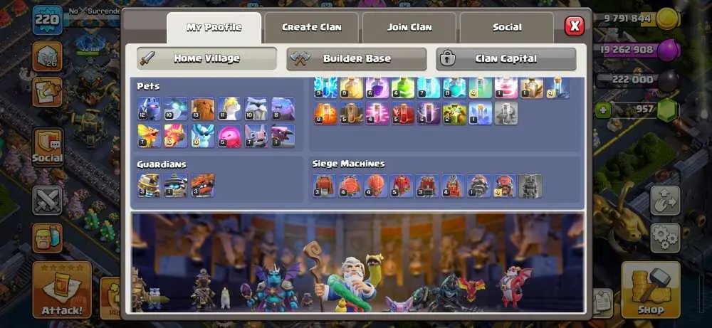 3 of 7