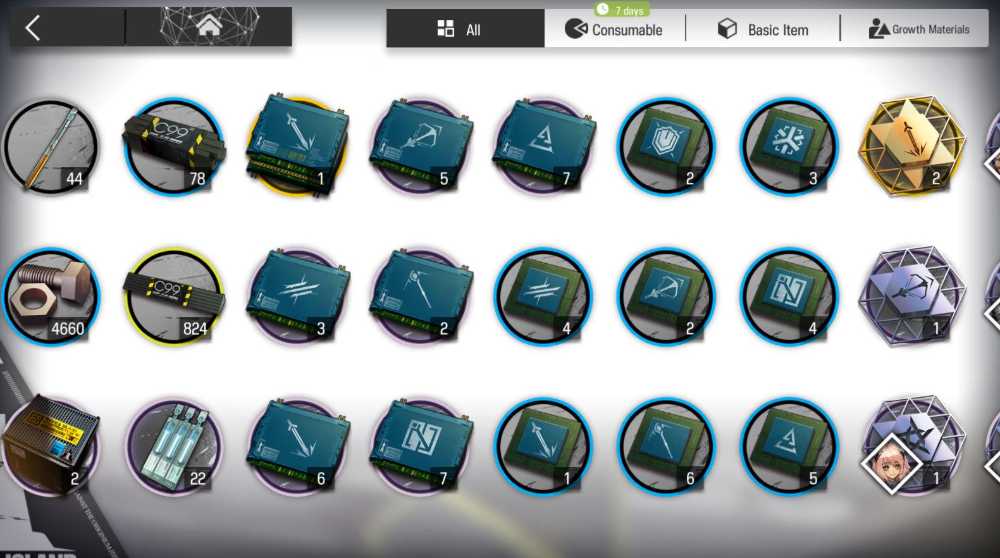 6 of 8