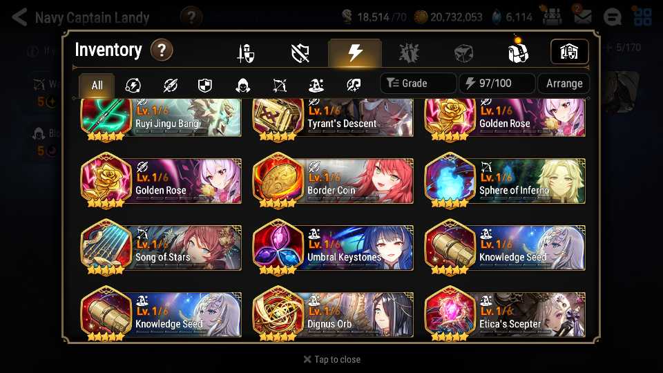 4 of 8