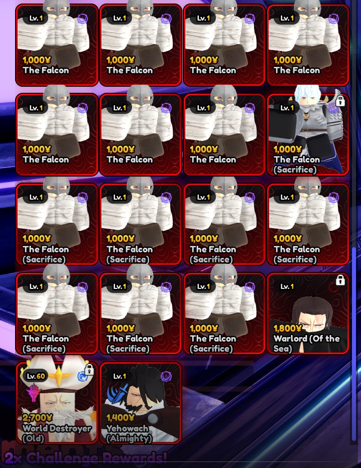 9 of 9