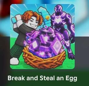 BOOSTING TO REACH ($1T/s) ON (PLANET X ZONE) BREAK AND STEAL AN EGG