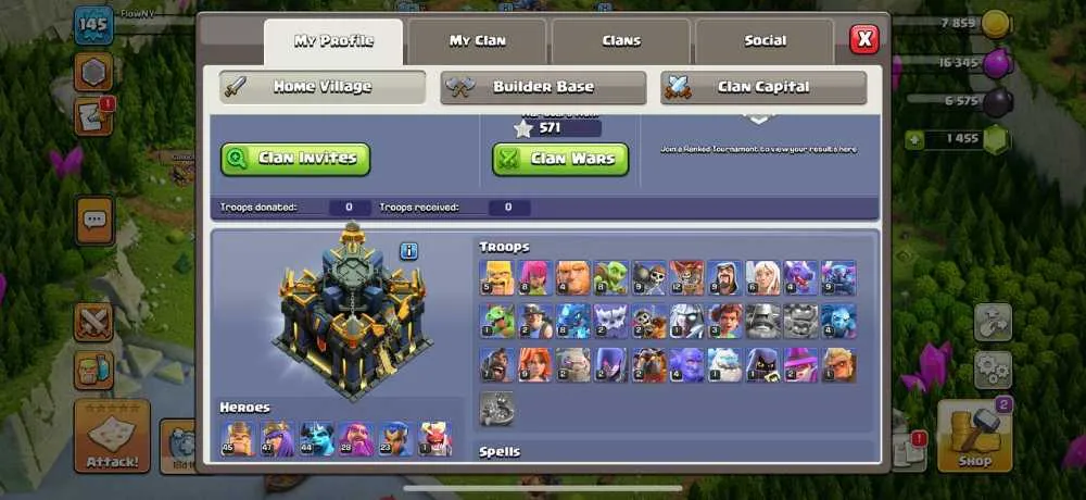2 of 6