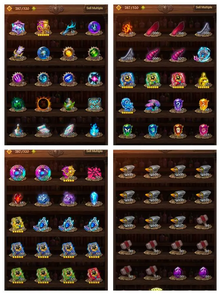8 of 9
