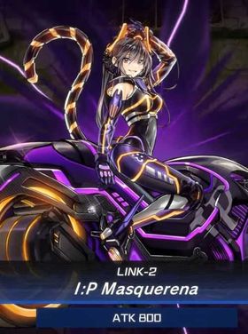 1 IP MASQUERENA 2023 ART ALTERNATE 21SR-9UR dismantled cards 17k Gems Yugioh Master Duel All Plataforms Instant Delivery