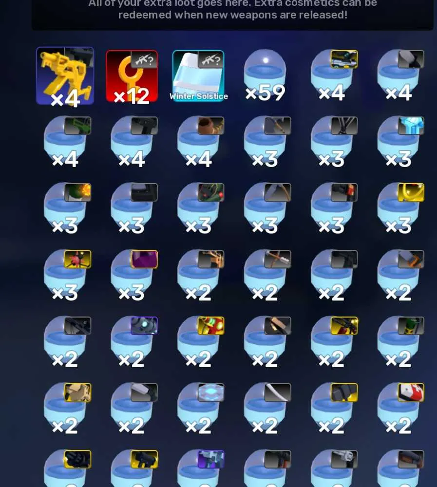 3 of 4