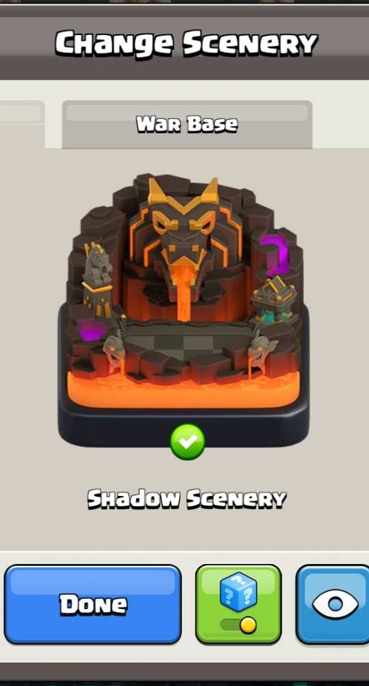 6 of 6