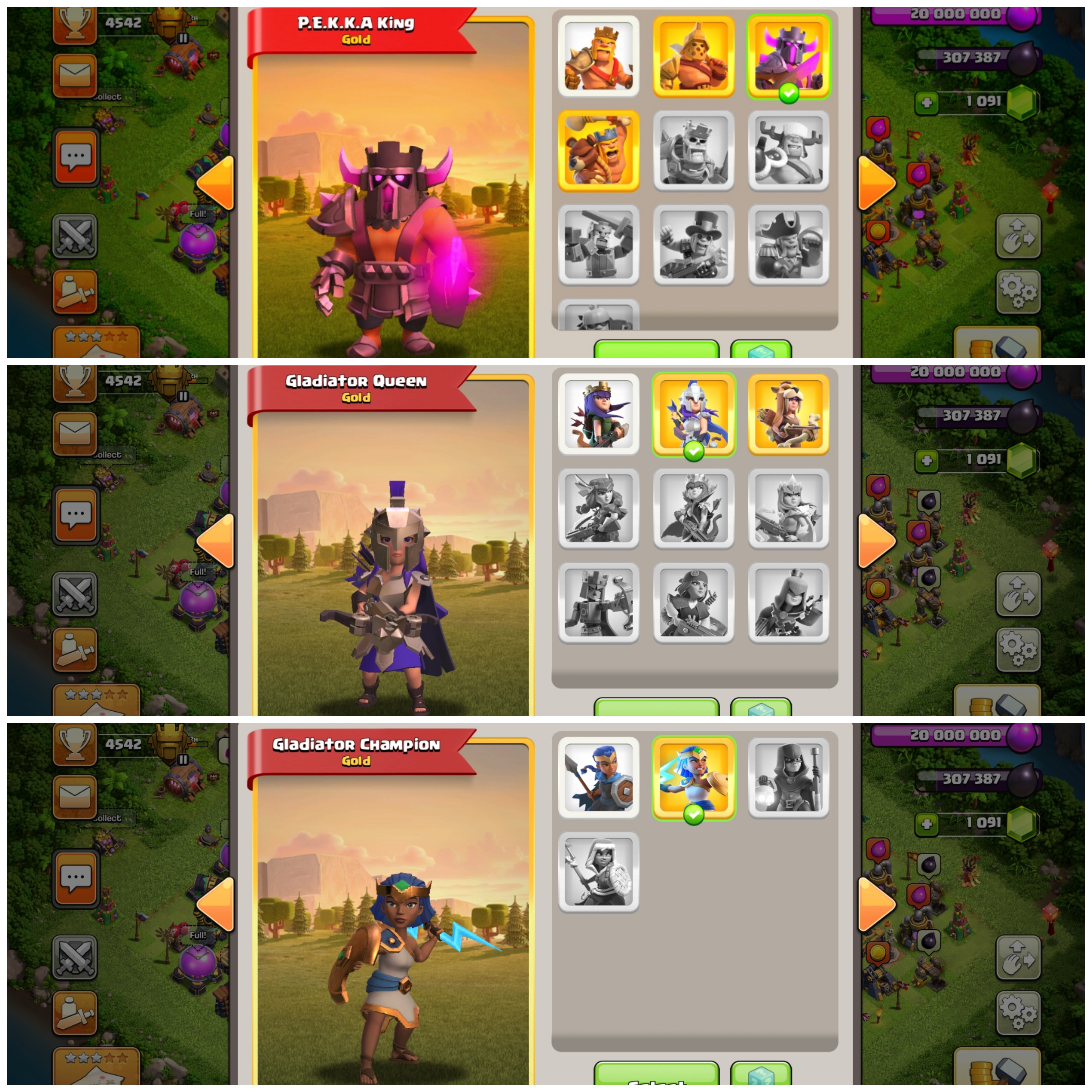 4 of 8