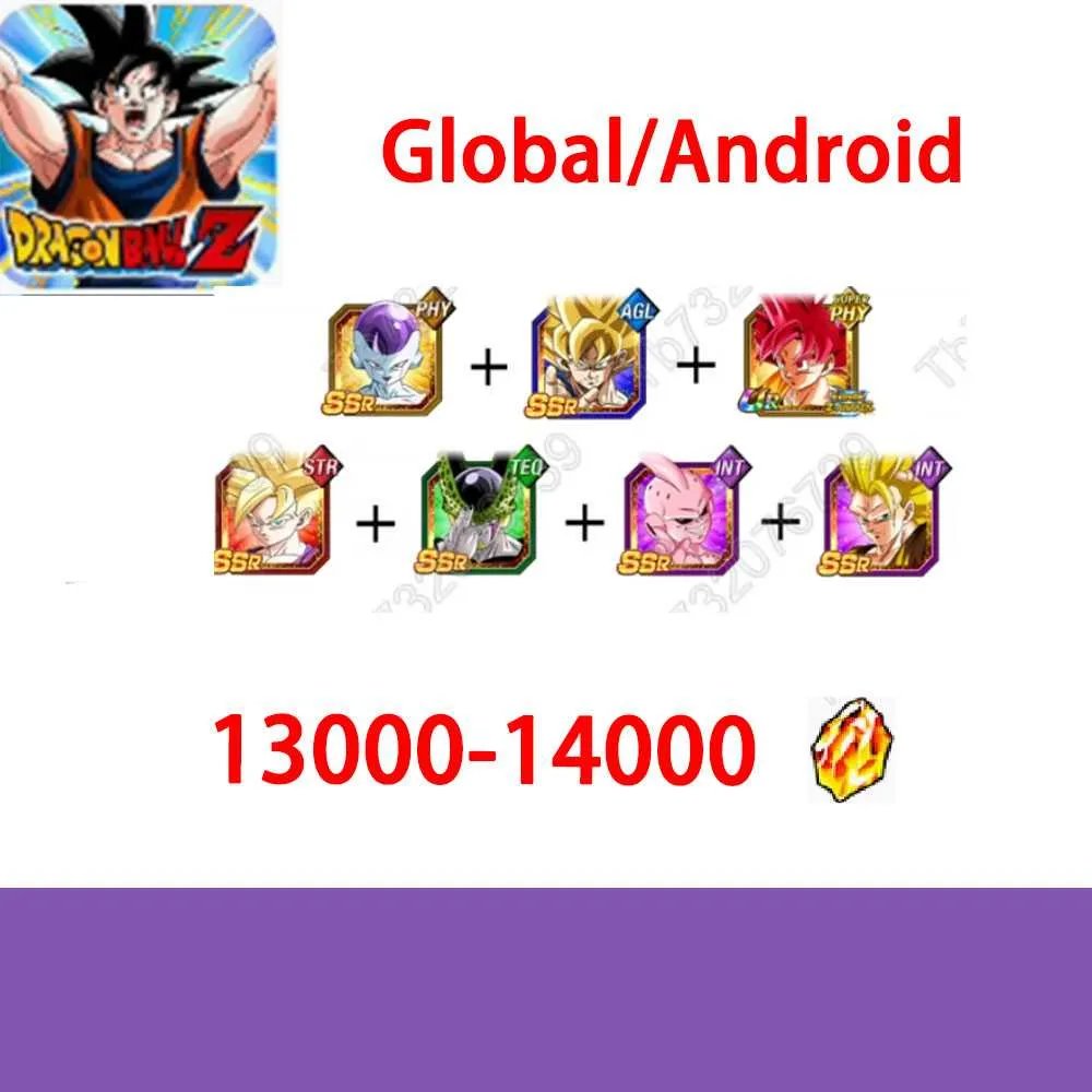 1 of 1