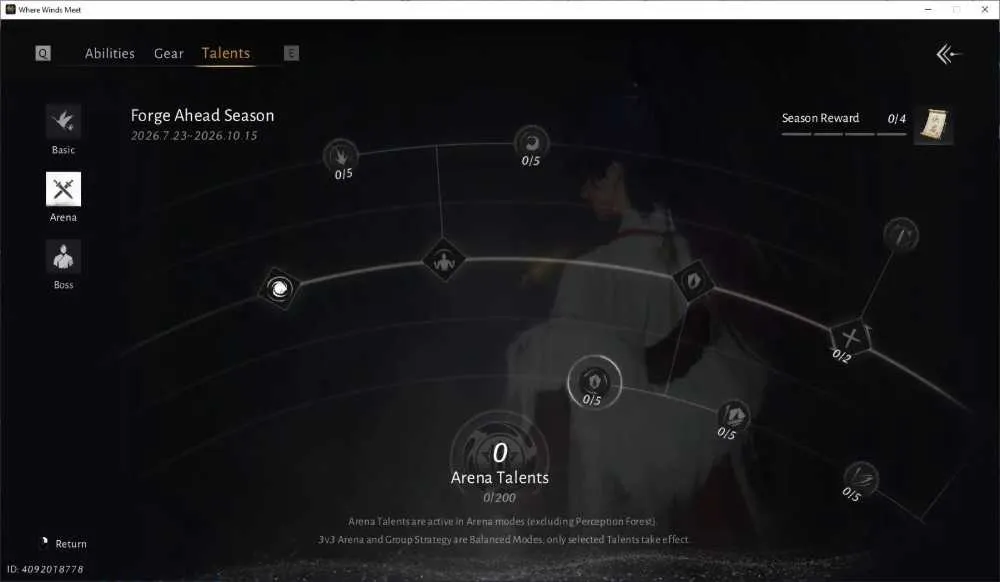 8 of 9