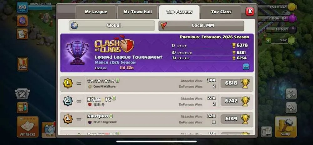 7 of 7