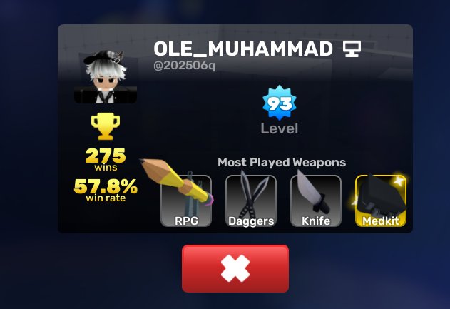 1 of 7