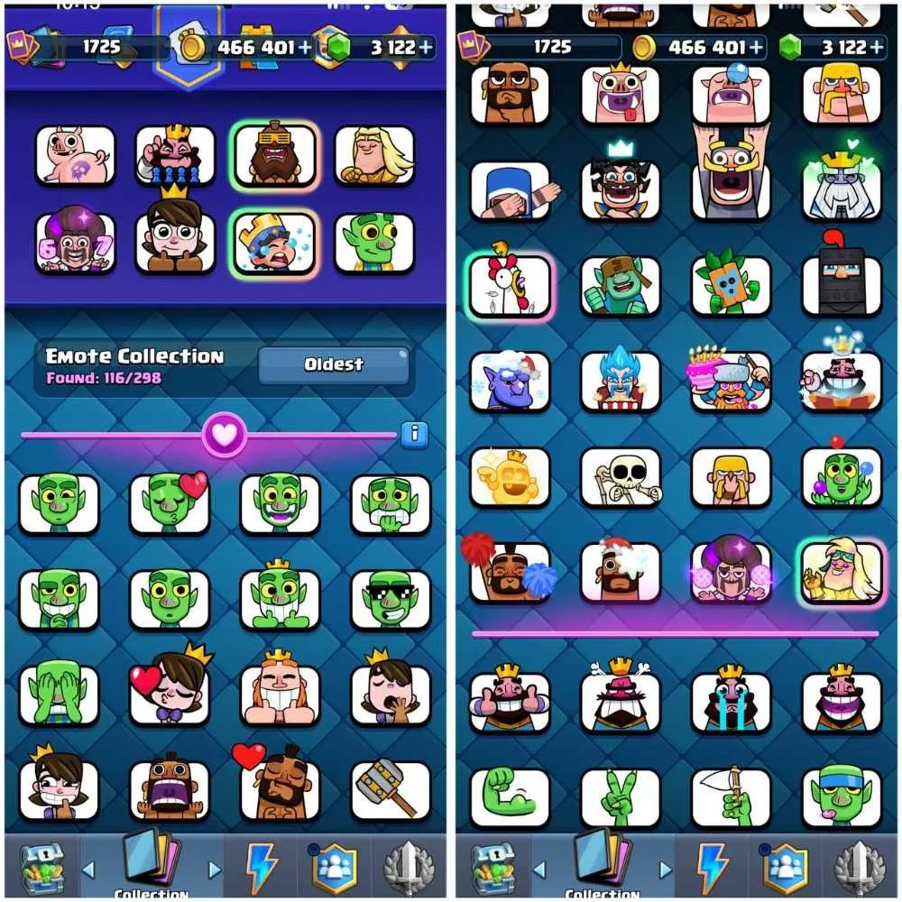 3 of 5