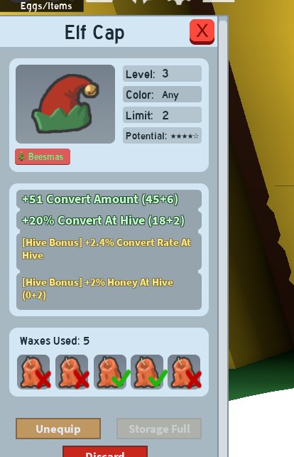 5 of 8