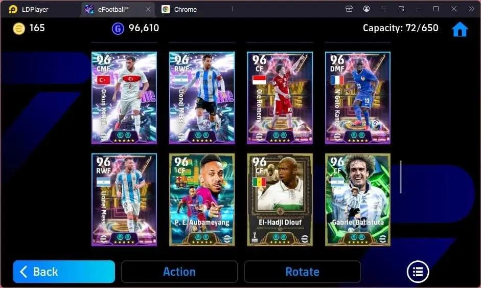 9 of 9