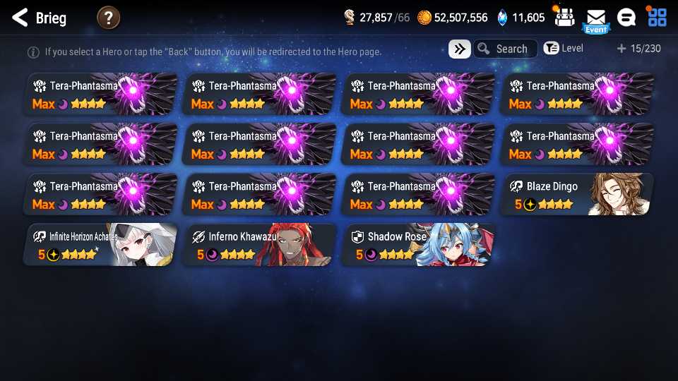 3 of 8