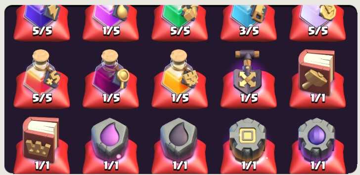 5 of 5