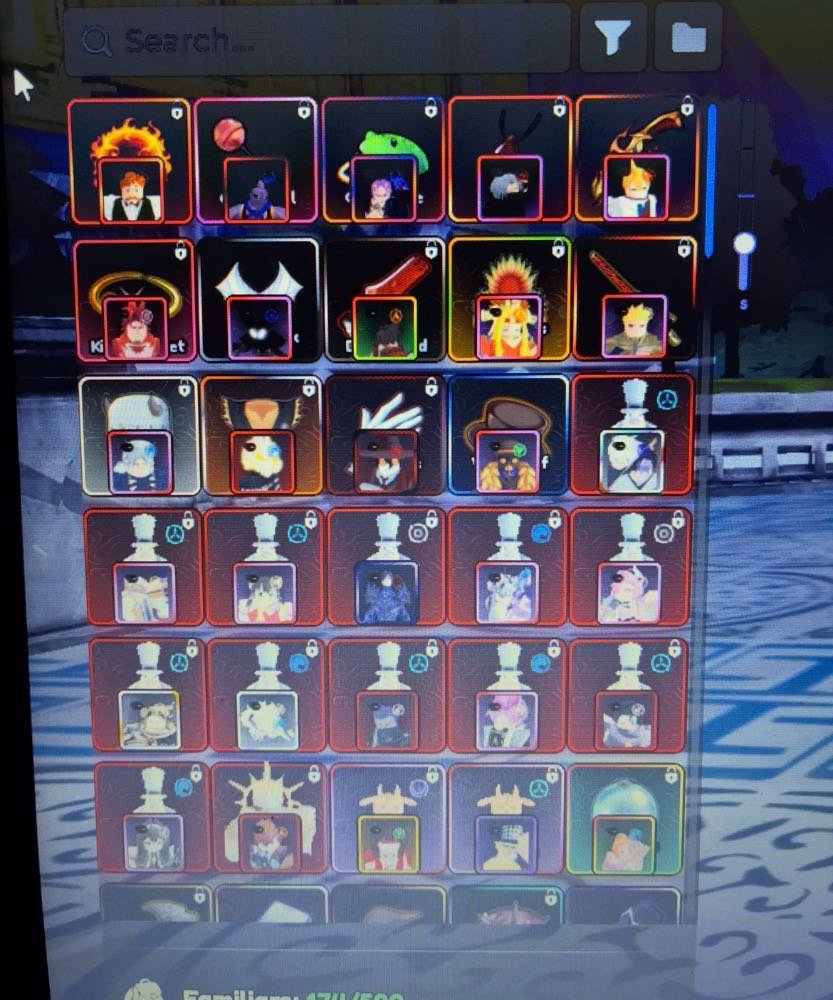 8 of 9