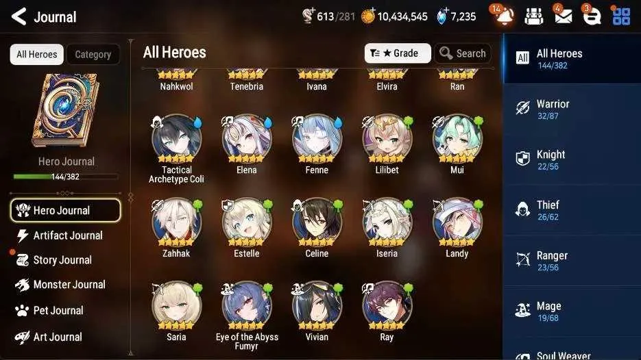 6 of 9