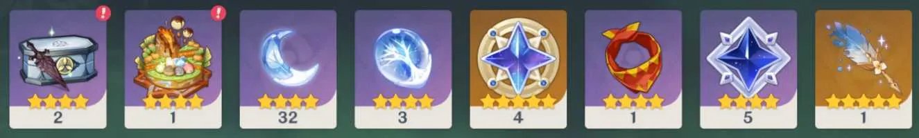7 of 7