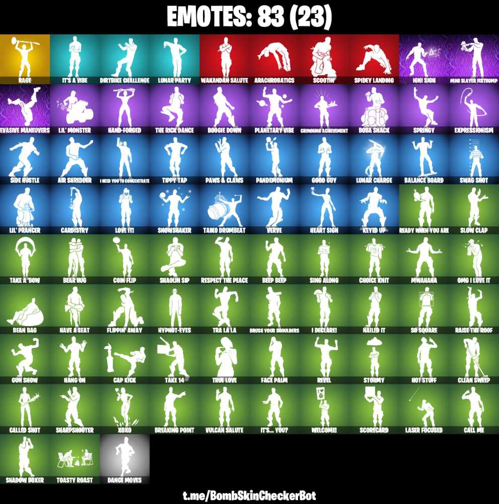 2 of 5
