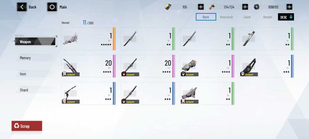4 of 8