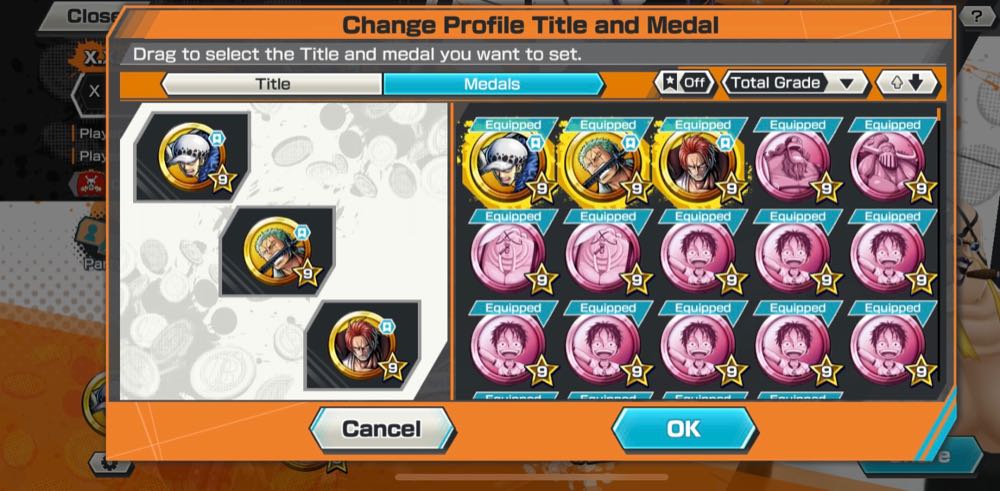 8 of 9
