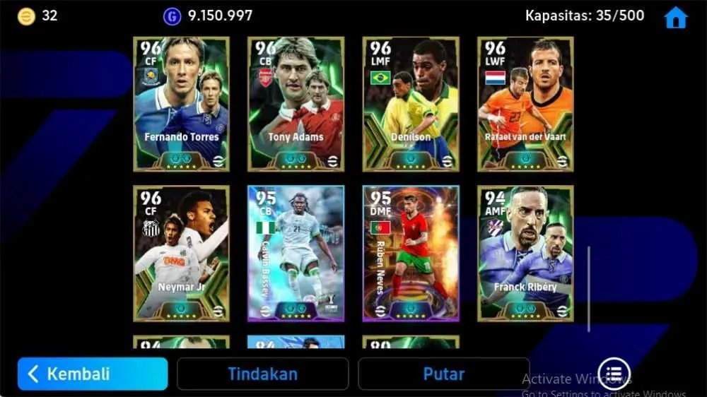 8 of 9