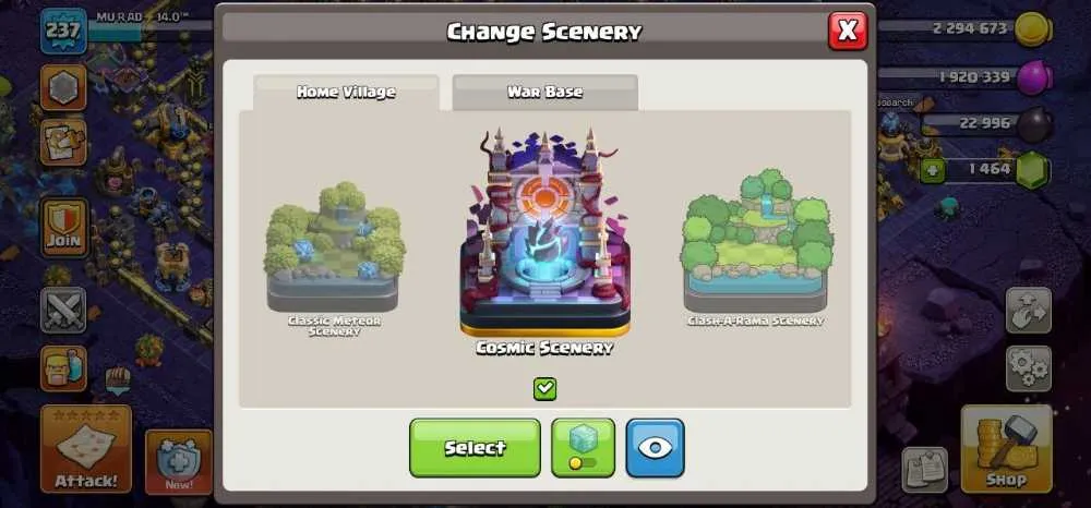 7 of 8