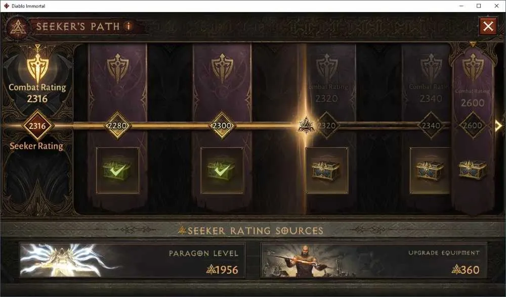 8 of 9