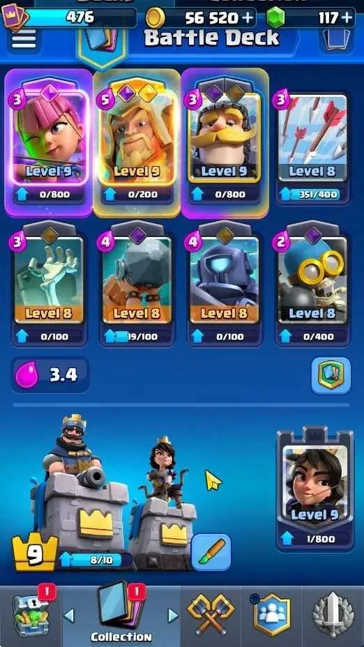 6 of 9