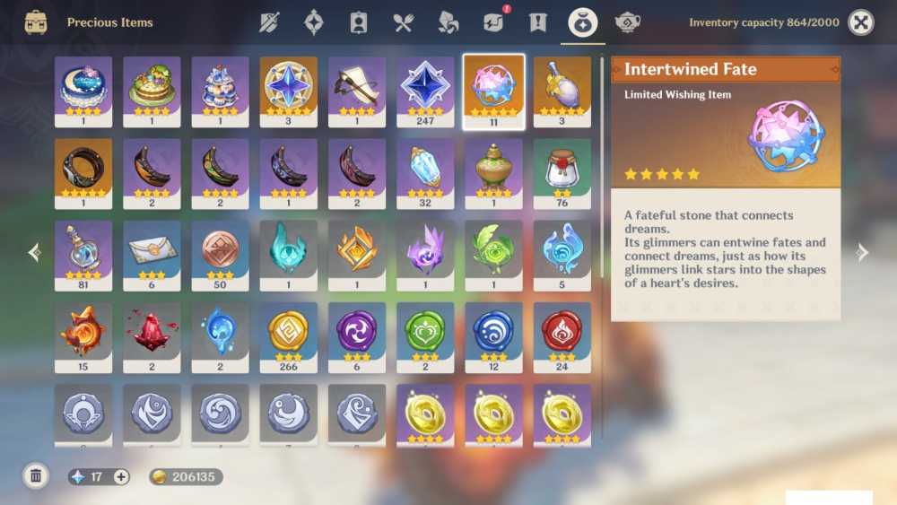 9 of 9