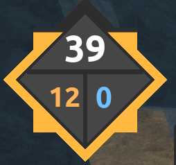 3 of 3