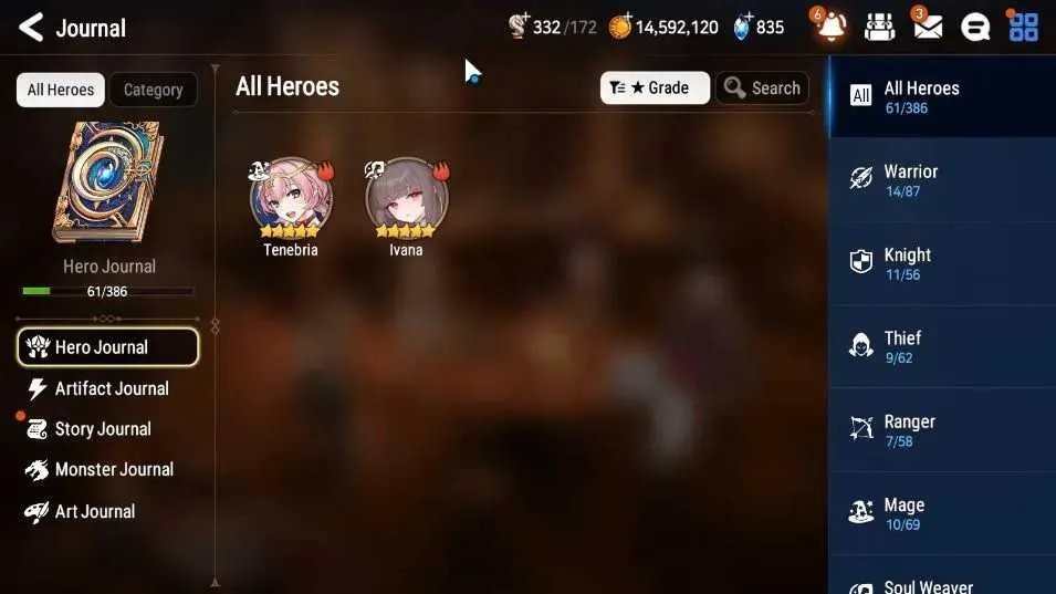 3 of 9