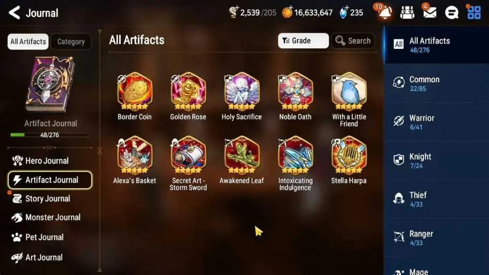 8 of 9